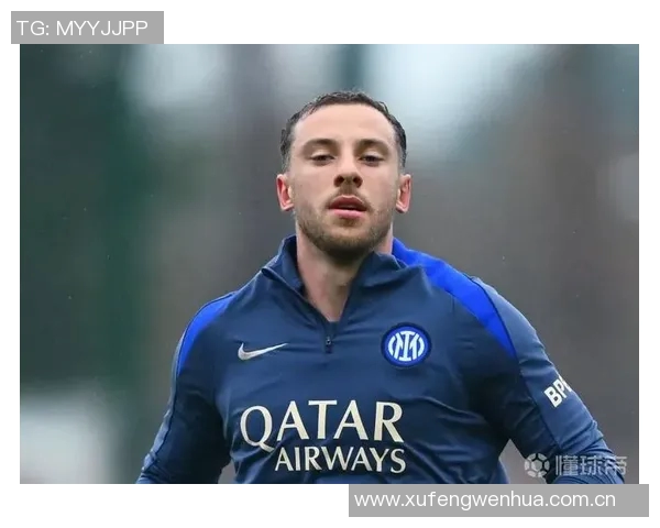 奥古斯托深情回顾国米岁月感恩球队助力国家队征程