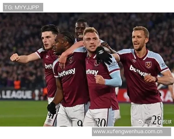 英超精彩对决曼联强势击败西汉姆联展现冠军实力