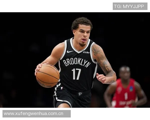 明天篮网对火箭小迈克尔波特和曼恩出战成疑杰明将缺席比赛