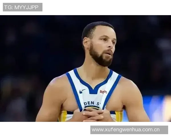 库里期待科尔调整轮换关键在于如何搭配追梦与巴特勒