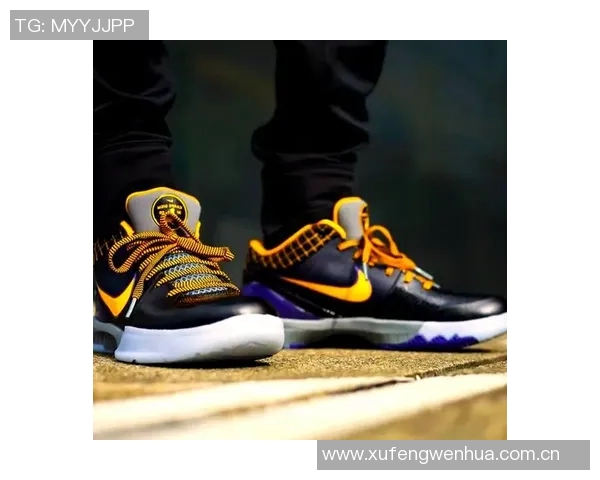 迎接世界杯刺客足球鞋灵感下的Kobe8Mambacurial复刻版即将上市