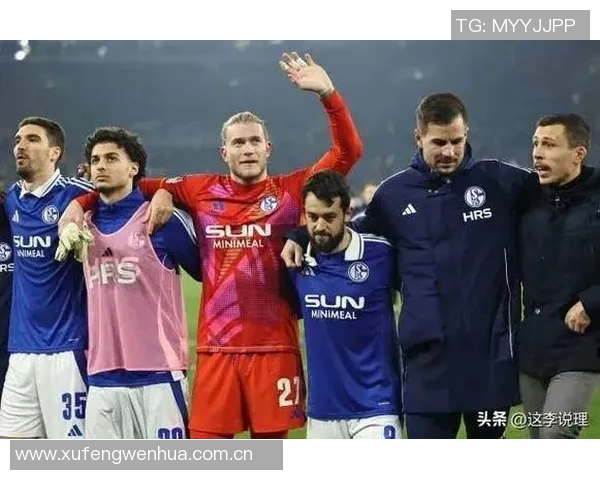 德乙最佳门将卡里乌斯重拾状态德国国家队三门或将考虑他 德乙最佳门将卡里乌斯重拾状态德国国家队三门或将考虑他