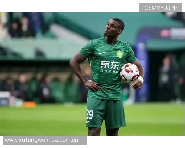 媒体人分析蒙哥马利风格国安若邀他应放弃夺冠期望