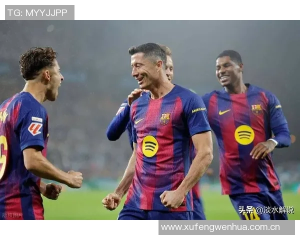 巴萨希望续约拉什福德本赛季前12场贡献5球6助