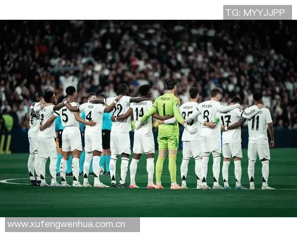 西媒报道门迪伤缺165天皇马考虑为其寻找新去处