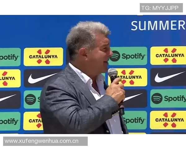 弗洛伦蒂诺直言巴萨内格雷拉案是足球历史上最严重的丑闻