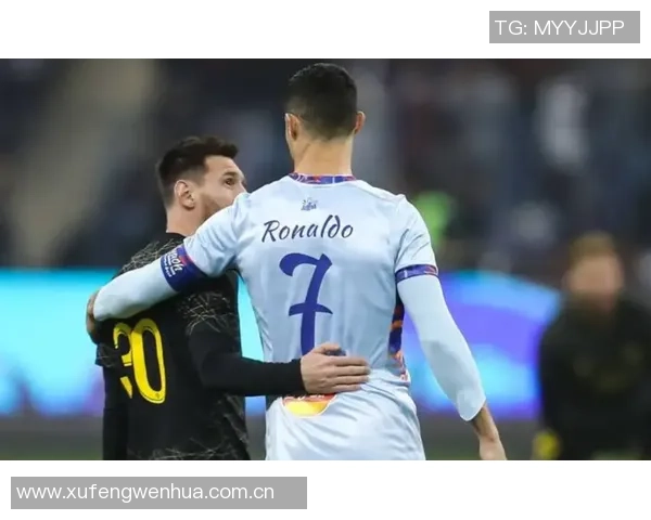 左边锋身价榜揭晓维尼修斯领跑K7与拉菲紧随其后