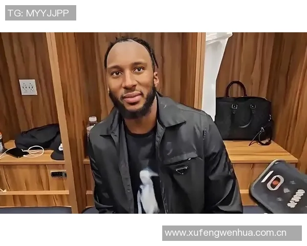 奥科吉盛赞谢泼德自信心强大是成为优秀射手的关键因素