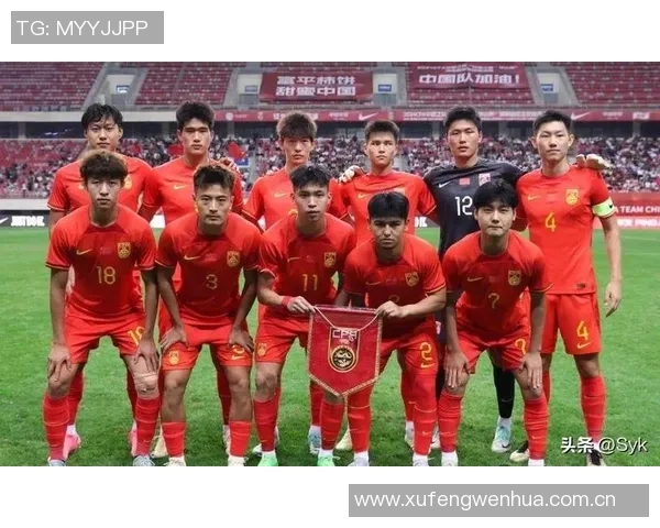 拜合拉木启程新疆飞往深圳随后直奔肇庆加入U22国足集训