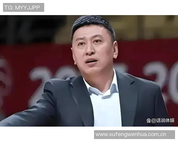 王世龙接任同曦主教练贝西洛维奇正式辞职引发关注