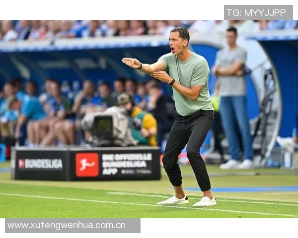 法兰克福主帅强调防守重要性6轮德甲失16球需警惕错误惩罚