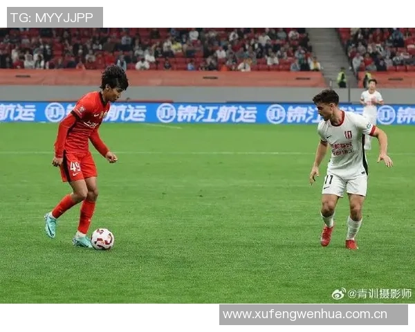 李新翔关键进球助海港获胜信心提升全运会将勇担重任