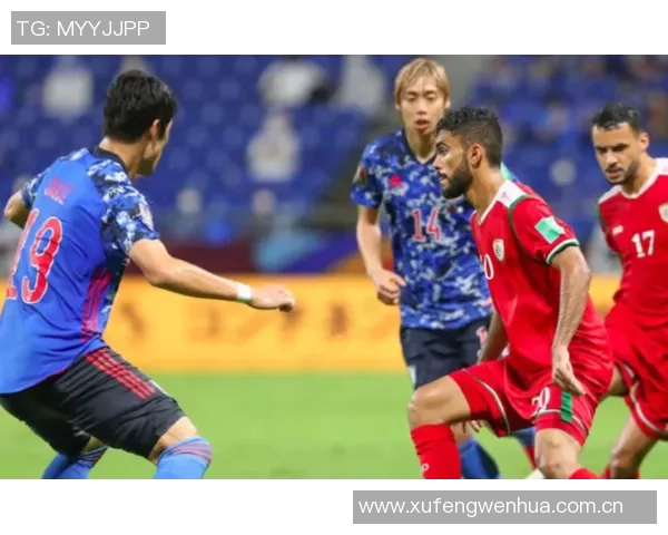 里奇谈输给拉齐奥的影响强调近期成绩虽佳输球也是常态 里奇谈输给拉齐奥的影响强调近期成绩虽佳输球也是常态