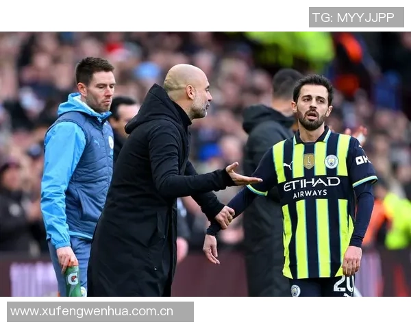 英超球队实力强劲OPTA年终榜单枪手领跑拜仁曼城紧随其后 英超球队实力强劲OPTA年终榜单枪手领跑拜仁曼城紧随其后