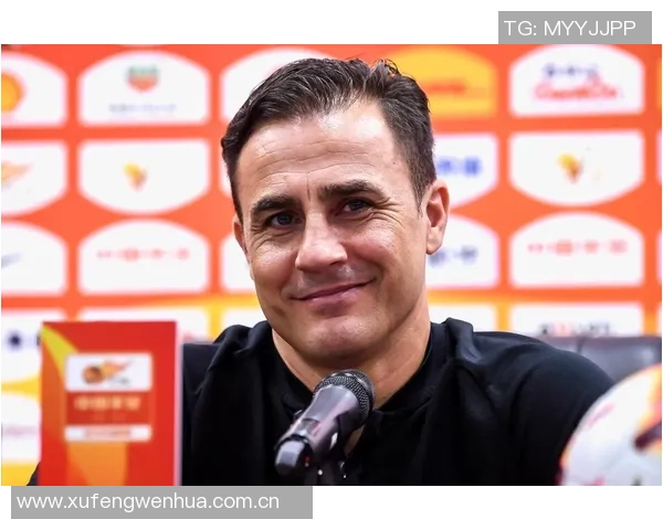 踢球背后的故事纳因戈兰母亲独自抚养五子艰辛历程