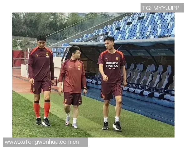 蒋圣龙伤病困扰半年微创手术后期待重返赛场