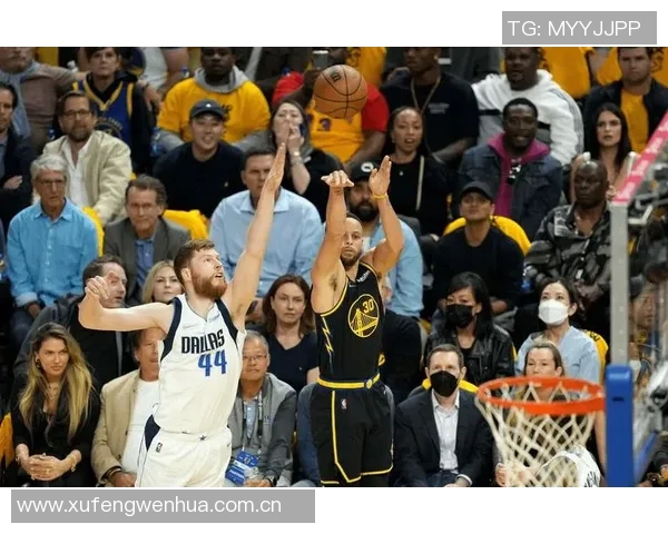 科尔分享负荷管理经验强调赛前准备12人掌控比赛节奏的重要性 科尔分享负荷管理经验强调赛前准备12人掌控比赛节奏的重要性