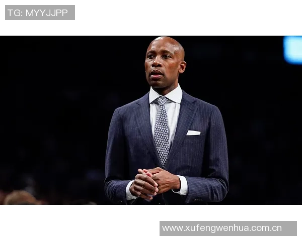 维拉纽瓦分析哈登与皮蓬的职业生涯差异与历史地位 维拉纽瓦分析哈登与皮蓬的职业生涯差异与历史地位