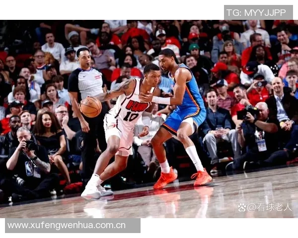 东部球队强势崛起西部三强齐遭重创引发关注 东部球队强势崛起西部三强齐遭重创引发关注