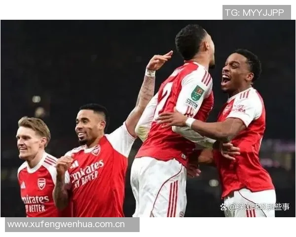 塔帅称赞球员点球大战表现冷静热苏斯展现出令人惊叹的韧性与决心 塔帅称赞球员点球大战表现冷静热苏斯展现出令人惊叹的韧性与决心