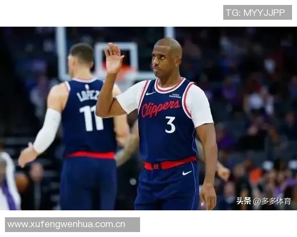 卢指导分析球队防守乱象强调需要提升顽强拼搏精神 卢指导分析球队防守乱象强调需要提升顽强拼搏精神