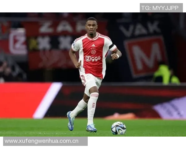 哈托谈切尔西进步感受年轻阵容兼具实力与经验