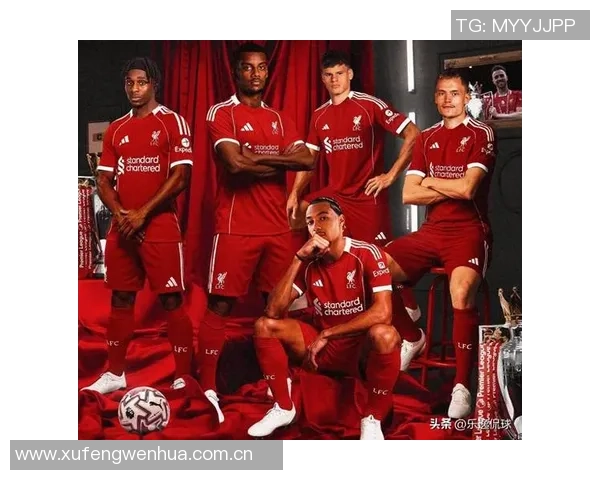 利物浦即将以4300万镑签下21岁中卫奥多涅兹引发关注 利物浦即将以4300万镑签下21岁中卫奥多涅兹引发关注