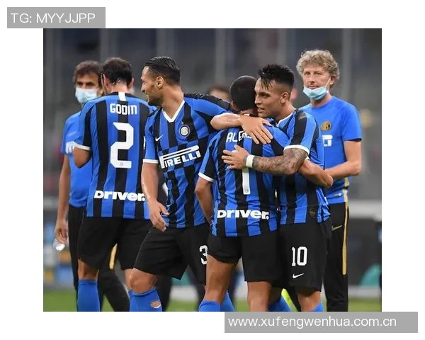 国米欧冠迎战将进行人员轮换埃斯波西托与劳塔罗搭档出战 国米欧冠迎战将进行人员轮换埃斯波西托与劳塔罗搭档出战