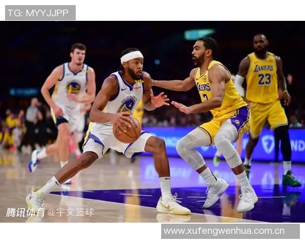 勇士虽强雷霆缺阵湖人为何在两节内崩盘失利 勇士虽强雷霆缺阵湖人为何在两节内崩盘失利