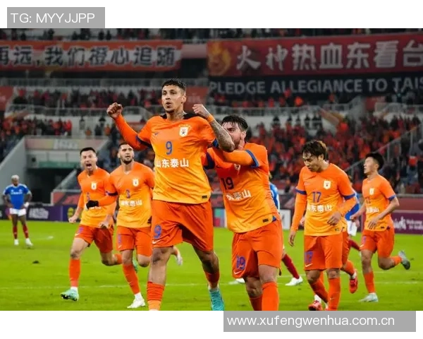 媒体人分析亚冠与联赛脱节现象强调职业联赛应优先服务国家队发展