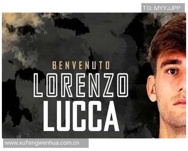 里奇重返都灵主场激动不已祝贺普利西奇双响助球队获胜 里奇重返都灵主场激动不已祝贺普利西奇双响助球队获胜