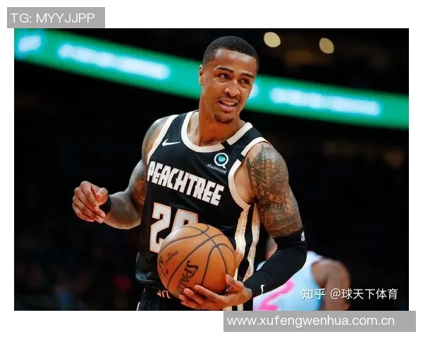 小里评论科林斯合同价值与被吹杨的高薪形成鲜明对比 小里评论科林斯合同价值与被吹杨的高薪形成鲜明对比