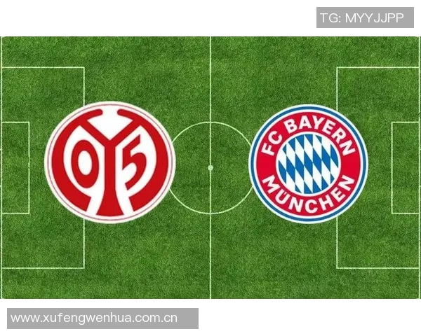 拜仁全力以赴迎战科隆目标直指德国杯16强荣耀