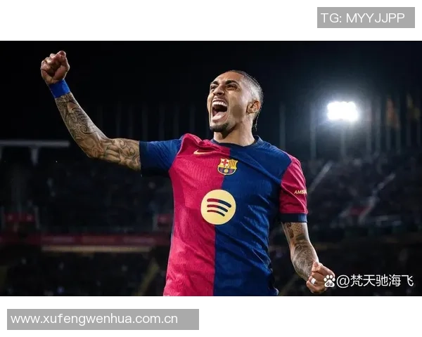 巴萨B队17岁边锋遭遇十字韧带撕裂伤缺一年前景堪忧 巴萨B队17岁边锋遭遇十字韧带撕裂伤缺一年前景堪忧