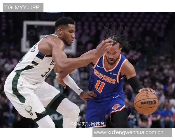 明天雄鹿对阵尼克斯库兹马和科尔安东尼出战存疑引关注 明天雄鹿对阵尼克斯库兹马和科尔安东尼出战存疑引关注