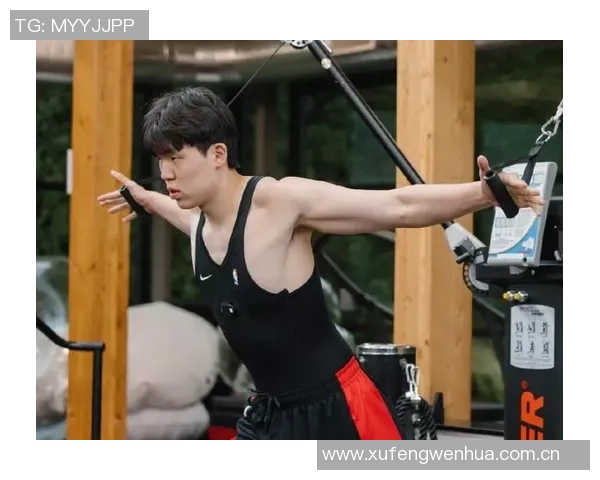 杨瀚森20岁迎挑战四场比赛后心理素质成关键考验 杨瀚森20岁迎挑战四场比赛后心理素质成关键考验