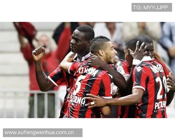 朗斯17轮40分领跑法甲防守稳健能否挑战大巴黎的霸主地位 朗斯17轮40分领跑法甲防守稳健能否挑战大巴黎的霸主地位