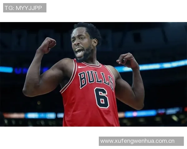 贝弗利称WNBA球队可胜NBA替补球哥自信表示九年级时就能轻松击败WNBA