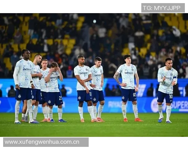 维维亚诺批评国米点球判罚称足球已死利物浦也难以回应这一争议 维维亚诺批评国米点球判罚称足球已死利物浦也难以回应这一争议