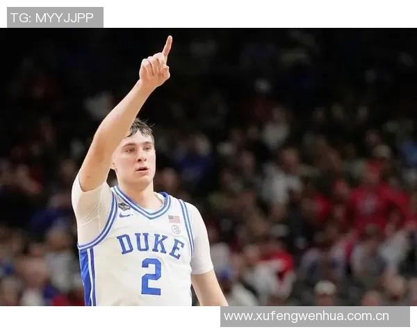 独行侠训练阵容惊艳全场弗拉格华盛顿浓眉莱夫利携手出击 独行侠训练阵容惊艳全场弗拉格华盛顿浓眉莱夫利携手出击