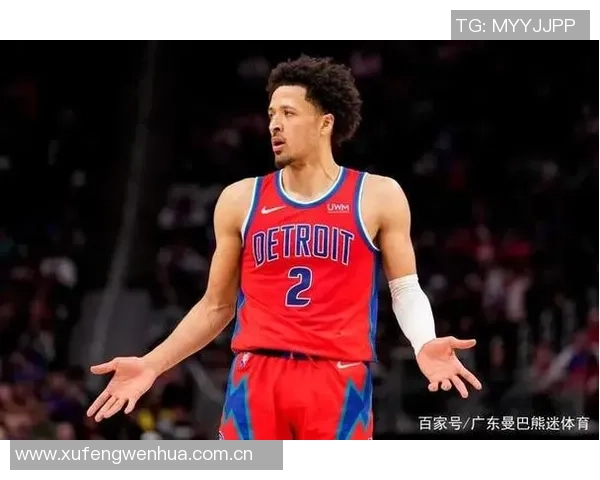 科曼解释德弗里缺席原因强调他仍是球队重要一员 科曼解释德弗里缺席原因强调他仍是球队重要一员