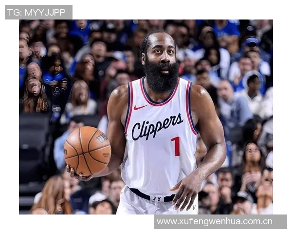 老范感慨哈登离队影响深远球迷情感受伤难以弥补 老范感慨哈登离队影响深远球迷情感受伤难以弥补