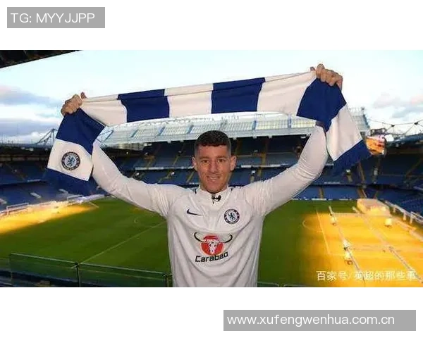 英超为何在冬季独领风骚其他联赛却进入休赛期的背后原因分析 英超为何在冬季独领风骚其他联赛却进入休赛期的背后原因分析