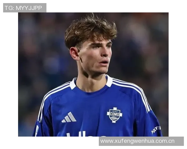 热刺曾出价7000万皇马全力推进帕斯回购计划超1000万