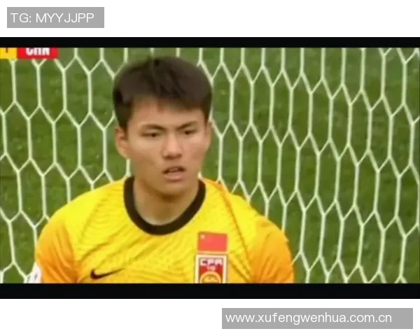 深圳新鹏城对青岛西海岸门将李昊表现出浓厚兴趣并已开始接触谈判