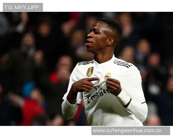 皇马九月最佳球员候选名单揭晓姆巴佩领衔维尼修斯居勒尔入围 皇马九月最佳球员候选名单揭晓姆巴佩领衔维尼修斯居勒尔入围