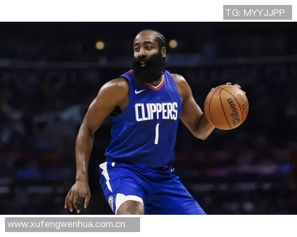 近十年单季球员使用率排行榜大帝字母哈登威少考神各显神通 近十年单季球员使用率排行榜大帝字母哈登威少考神各显神通