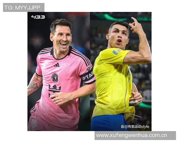 欧冠历史最快60球纪录揭晓梅西80场领跑姆巴佩和C罗紧随其后 欧冠历史最快60球纪录揭晓梅西80场领跑姆巴佩和C罗紧随其后