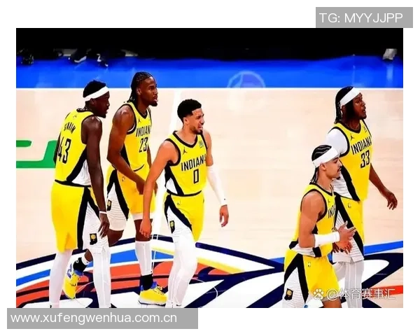 墨菲高效砍下31分5板2助可惜关键时刻失误导致球队失利 墨菲高效砍下31分5板2助可惜关键时刻失误导致球队失利