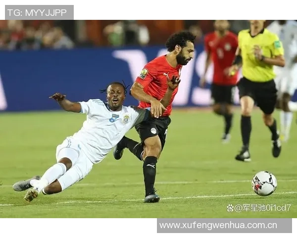 历史最快点球诞生于坦桑尼亚与马达加斯加之战仅需5秒钟